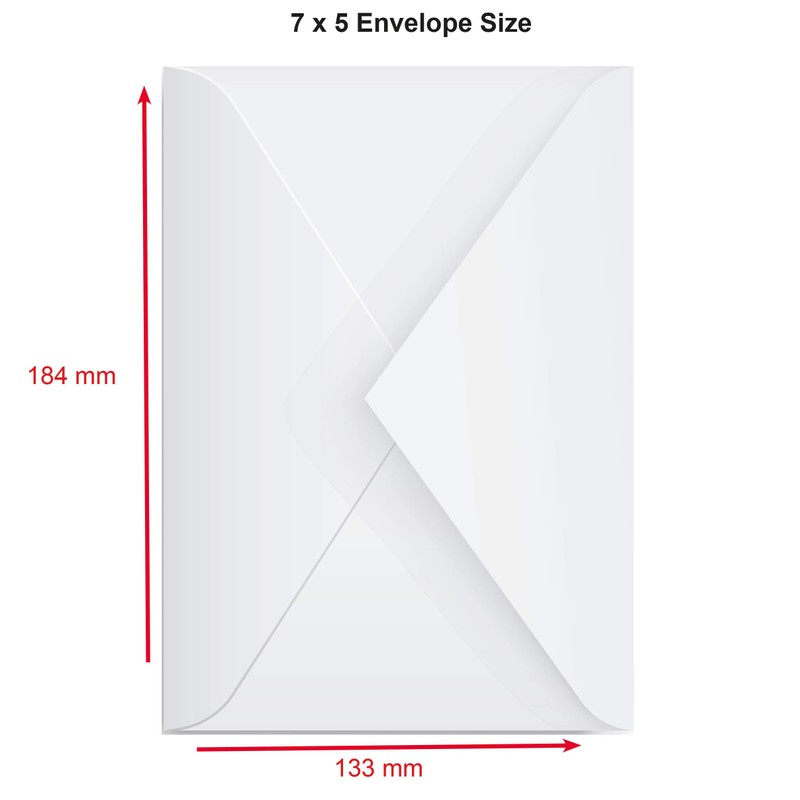 Subbuteo Age 50 Birthday Card