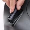 Accessory Brush for AIPER Seagull SE Pool Robot