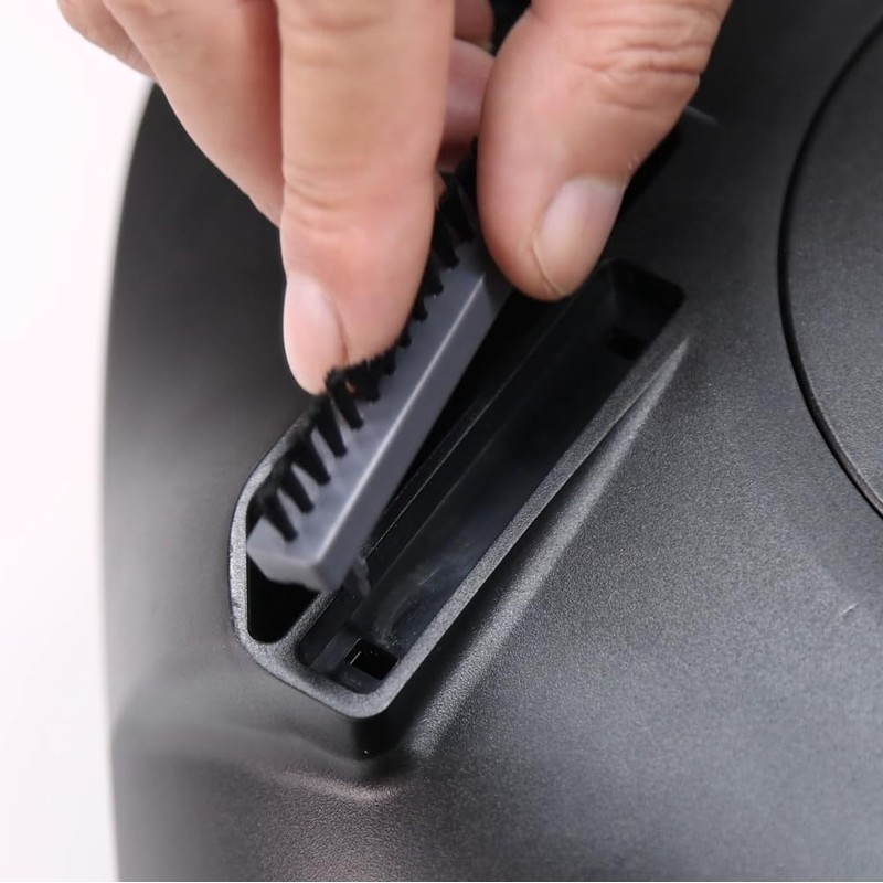 Accessory Brush for AIPER Seagull SE Pool Robot