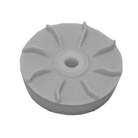 Cornelius S1748 IMPELLA - GRAY for Cornelius - Part# S1748 (S1748)