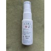 ConvaTec Sensi Care Sting-Free Skin Barrier Spray- 28 mL