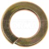DORMAN Split Lock Washer