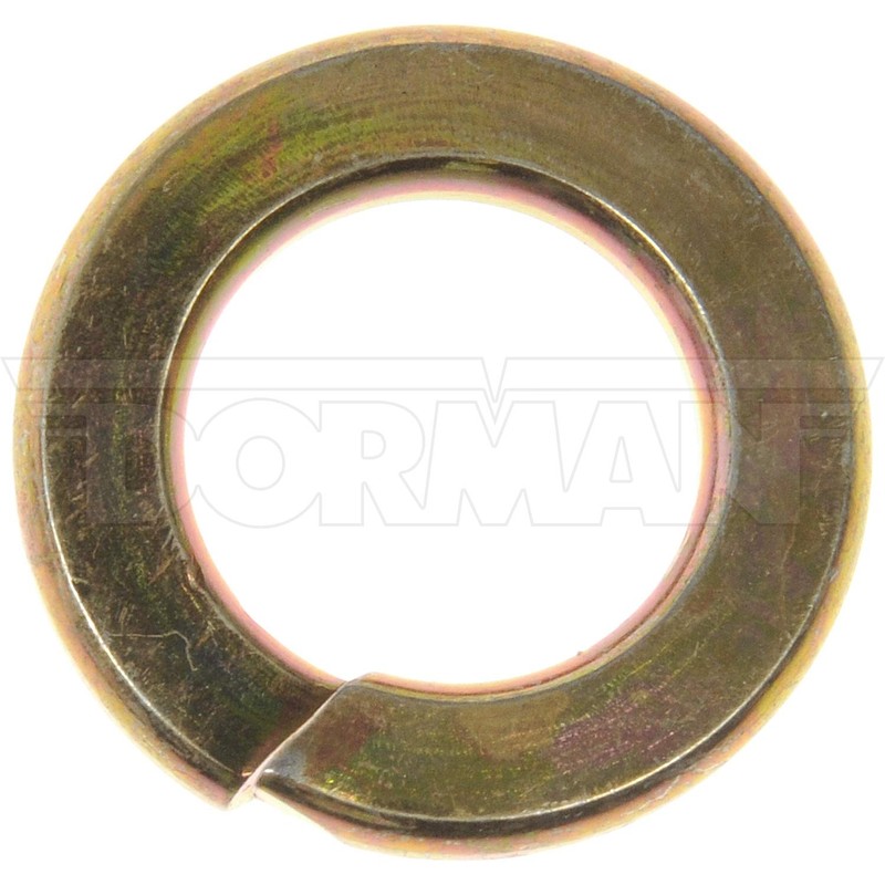 DORMAN Split Lock Washer