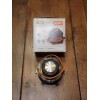 For STIHL NEW Genuine STIHL AutoCut 27-2 Long Life Spool