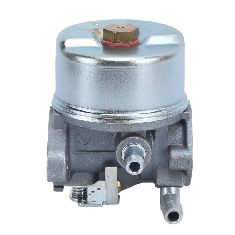 Carburetor Aluminum Alloy 640017B 640117 Replacement for TECUMSEH OHH45 OHH50
