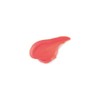 パルガントン リキッドリッチルージュ LR50レディーベージュ 6.5ml