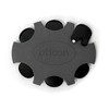 Oticon Prowax Minifit Wax Filter for Hearing Aid by ProWax