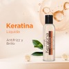 KATIVA Fativa Keratina Líquida 60Ml