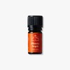 Camaldoli Micella Angeli (Lemongrass essential oil) 5ml / 까말돌리미셀라 안젤리(레몬글라스