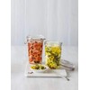 Betty Bossi Veggie Sheet Slicer - Innovative Fruit and Vegetable
