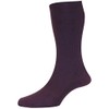 HJ Hall SoftopTM HJ91 The Original Cotton Rich Non Elastic