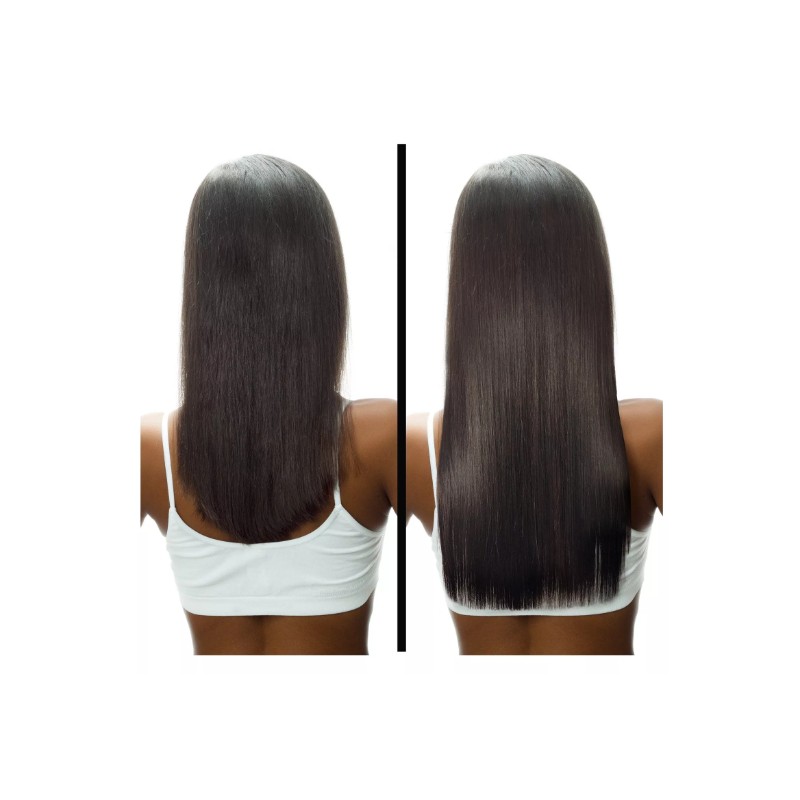 Hair Chemist Pro-Growth Hair Oil with Castor Oil 7.1 oz.