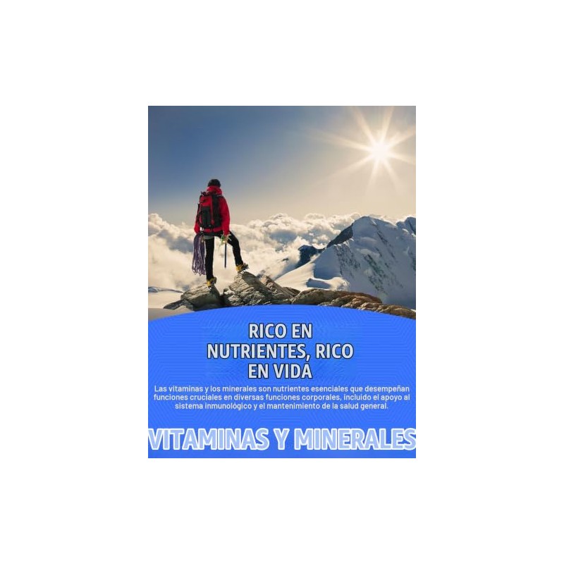 BulkSupplements- “.com NAD en Polvo Nicotinamida Adenina Dinucleótido, Suplemento NAD