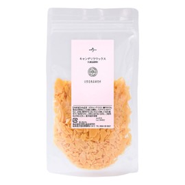 kyanderirawakkusu G [Handmade Cosmetics]