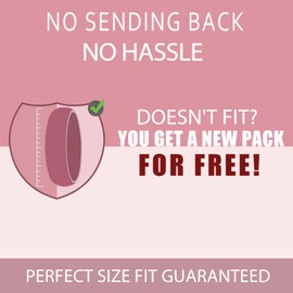 Egnaro Silicone Wedding Bands Women, Inner Arc Ergonomic Breathable Design Silicone Rubber Wedding Bands Rubber Rings for Women