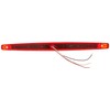 Diamond Group 52436 Red 18" 20 Diode Weatherproof LED Bar