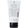 Philosophy The Present – Perfector de piel invisible y base
