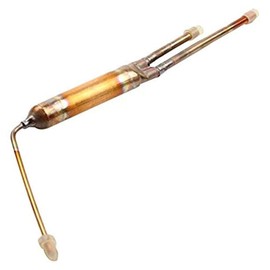 Fisher/Paykel 814843P Filter Long Tail Xh9 12Grm