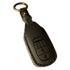 [ZANEKO] N-BOX Custom JF5 JF6 Key Case Compatible Honda N-BOX