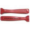fulcrum full crum kit trlvr 2 levers