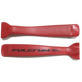 fulcrum full crum kit trlvr 2 levers