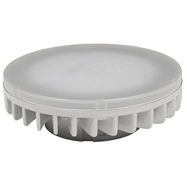 'LED Light McShine"LS (8 W 800lm, 4000 K)