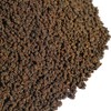 Ameyoko Otsuya Assam CTC Chai Black Tea ASSAM Milk Tea