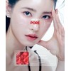 Gear by Gash [Pore Focus Care] Targeted™ Pore Toner _