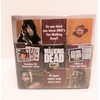 Walking Dead Trivia Game