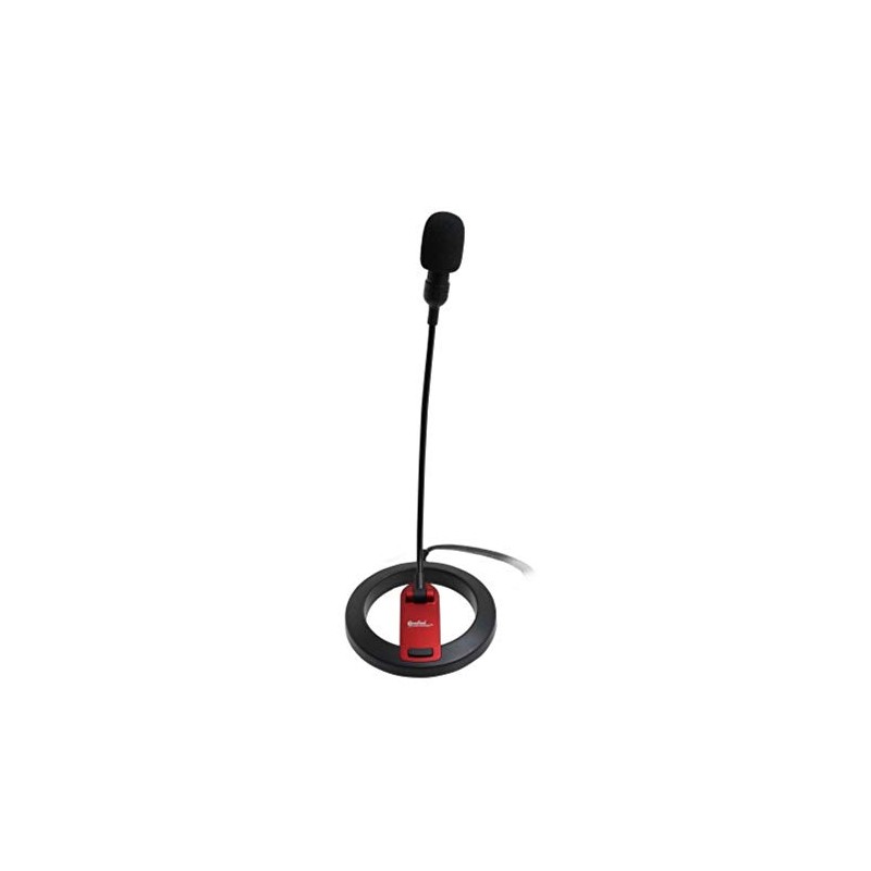 Syba CL-ME-606 Microphone