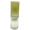 2 X SAND & SABLE by COTY COLOGNE SPRAY FOR