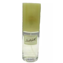 2 X SAND & SABLE by COTY COLOGNE SPRAY FOR WOMEN 1 FL OZ - NEW FRESH ( LOT OF 2)