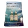 Pack 2 Suero Rejuvenecedor Vitamins and Sea Beauty Sea Kale