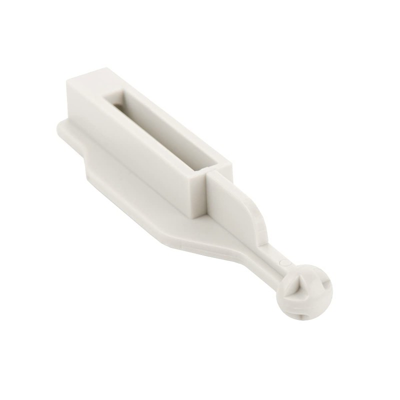 LST 4 Sets H Repair Xenon Halogen Headlight Reflector E39