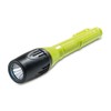 Parat "Paralux PX2 LED Flashlight, Yellow/Black