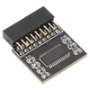 TPM 2.0 Encryption Security Module 18Pin LPC Interface Encryption Security