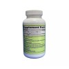 Trunature Ginkgo Biloba 120mg 340 Softgels EXP:05/25