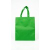10 Piezas Bolsa Ecológica Non Woven