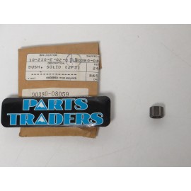 Yamaha NOS Yamaha Transmission Main Axle Bushing XS 750 XS750 1977 1978 1979