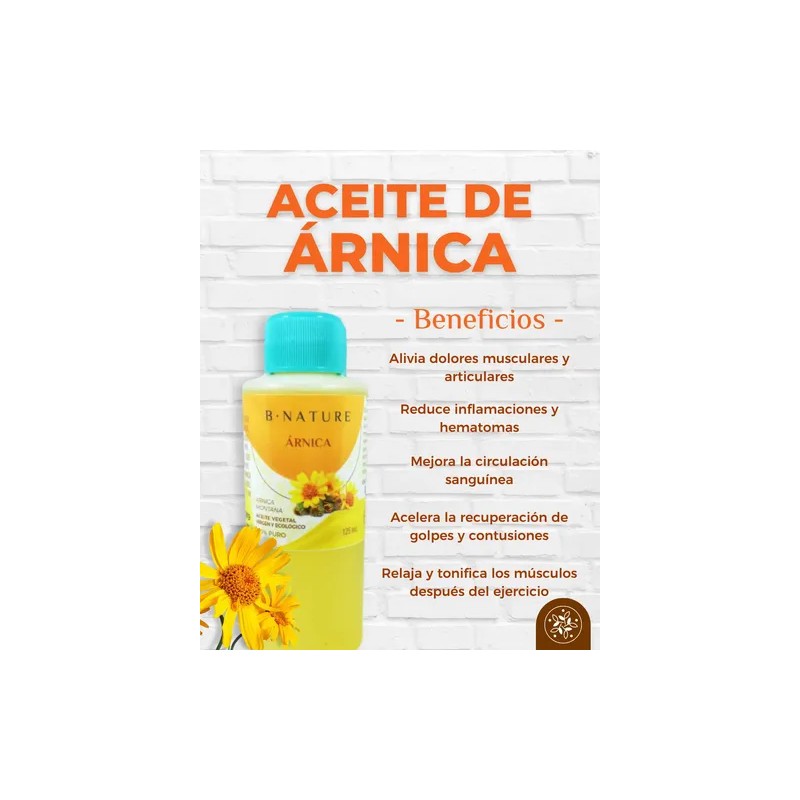 Aceite De Argán Orgánico Ecocert 100 Puro 250 Mililitros