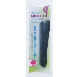 Arch Fit Refresh Large