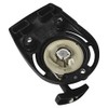 KATSU Tools Start Recoil Starter Assembly Fits Honda GX35 Engine