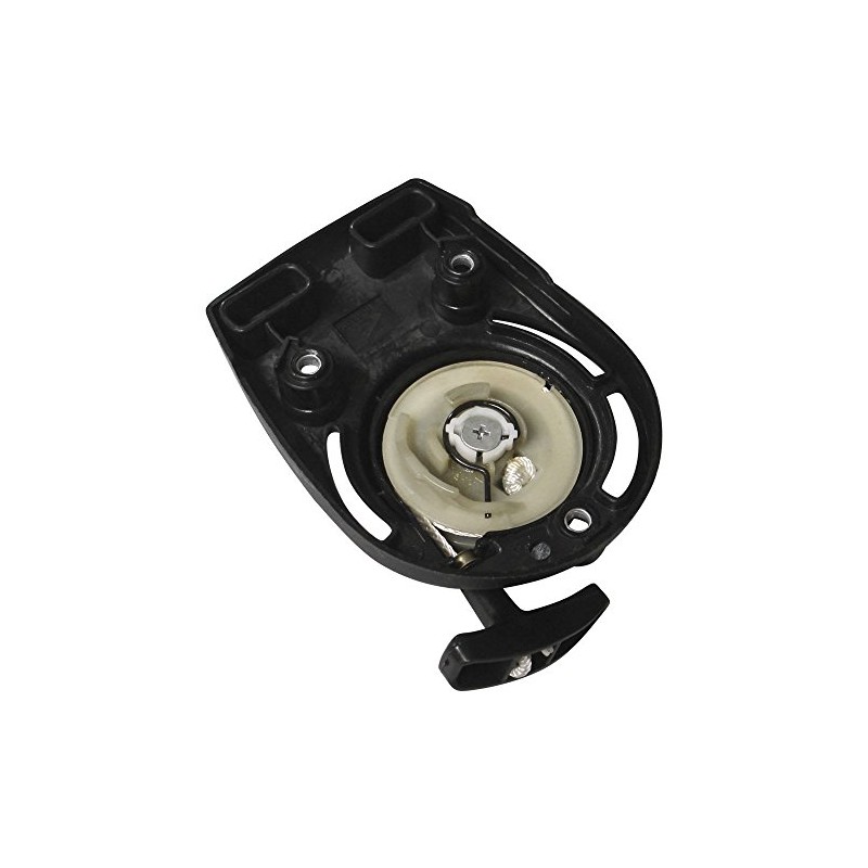 KATSU Tools Start Recoil Starter Assembly Fits Honda GX35 Engine