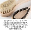 Special Set Easy Pill Removal Standard & Clothes Brush