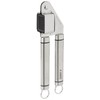 Judge Tubular Gadgets, Garlic Press