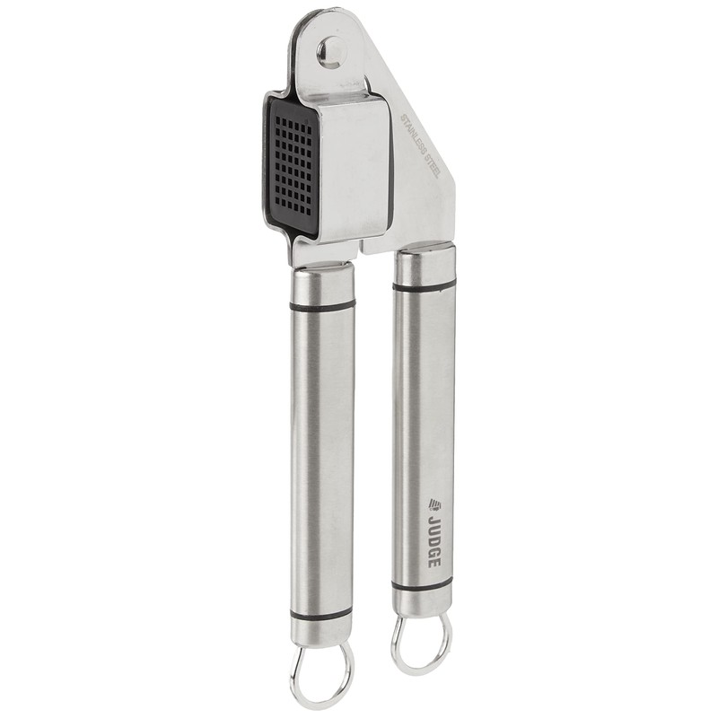 Judge Tubular Gadgets, Garlic Press