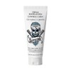 Barracuda Crema para el Cabello Moderladora Anti caida 150g, Alta