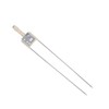 Grain Moisture Meter Rapid Measurement LED High Definition Display Dual
