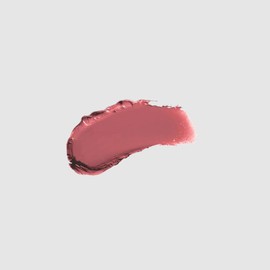 Victoria Beckham Posh Lipstick - Sway