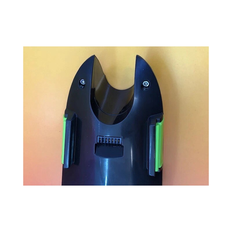 BISSELL 1612573 Battery Pack for Bissell Multi Reach Stick Vacuum,